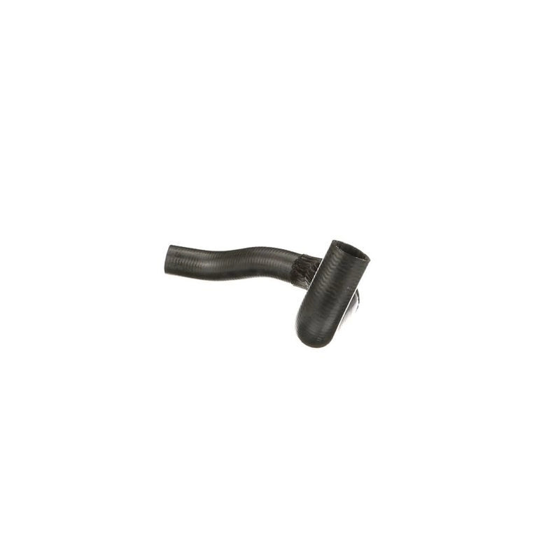 Gates Radiator Coolant Hose 545mm ID 05-5569