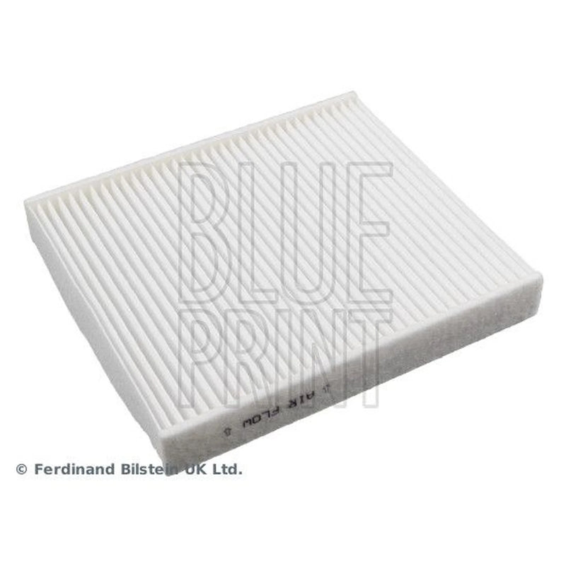 Blue Print Cabin Air Filter (Pollen Filter) ADK82513
