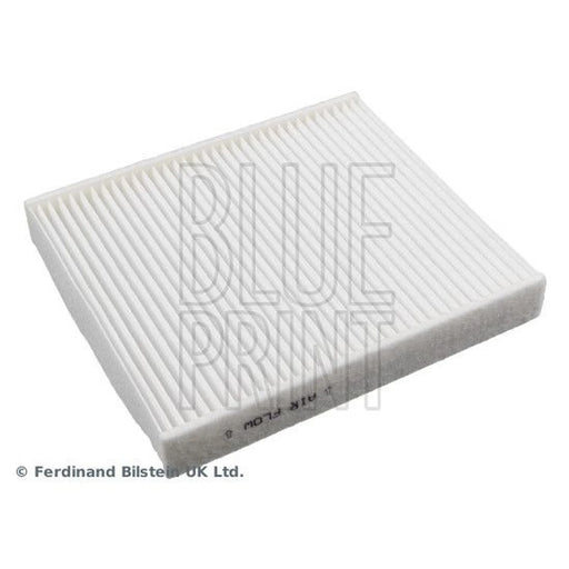 Blue Print Cabin Air Filter (Pollen Filter) ADK82513
