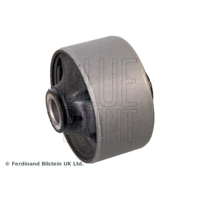 Blue Print Wishbone / Control / Trailing Arm Bush Front Right ADBP800091