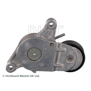 Blue Print Auxiliary Belt Tensioner ADT396518