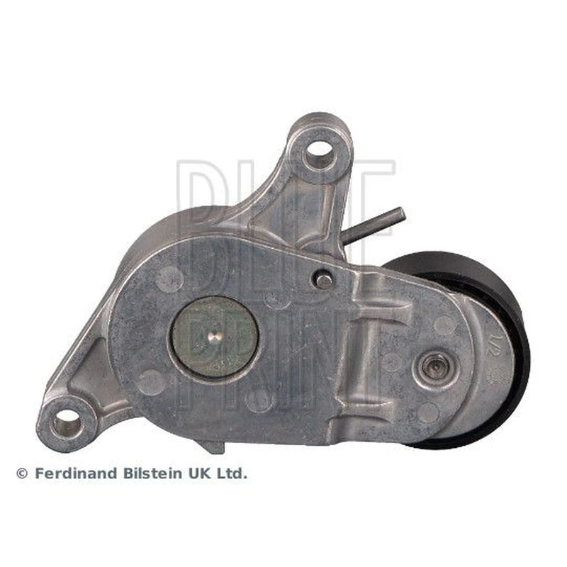 Blue Print Auxiliary Belt Tensioner ADT396518