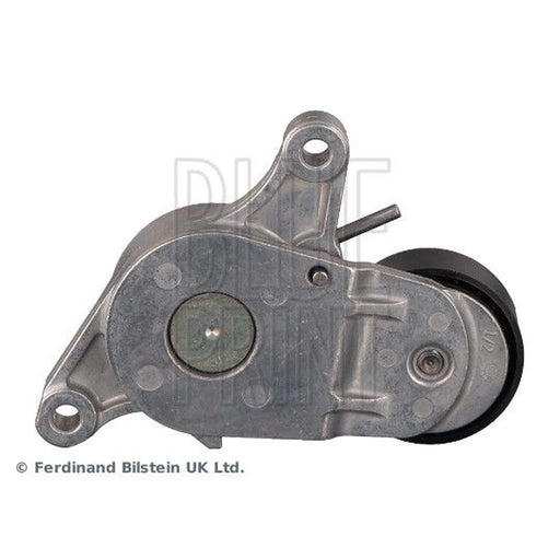 Blue Print Auxiliary Belt Tensioner ADT396518