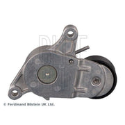 Blue Print Auxiliary Belt Tensioner ADT396518