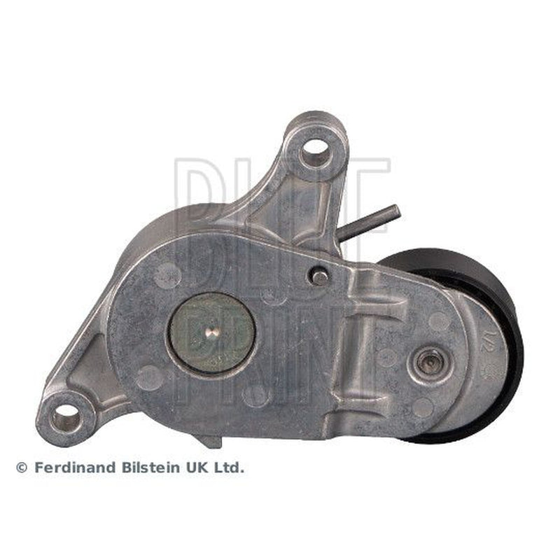 Blue Print Auxiliary Belt Tensioner ADT396518