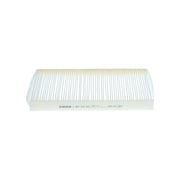 Bosch Cabin Air Filter (Pollen Filter) 1 987 432 003