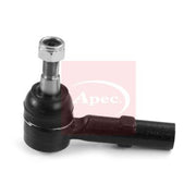 Apec Steering Tie Rod End Ball Joint Front Right M16x1.5 AST6909