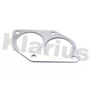Klarius Exhaust Pipe Gasket OD GMG21AH