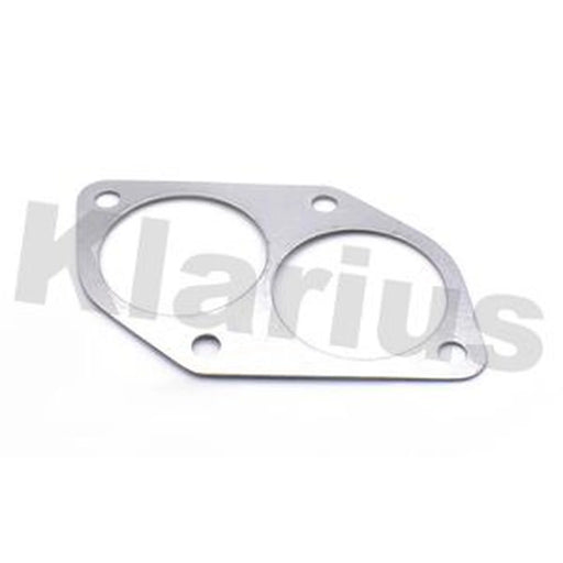 Klarius Exhaust Pipe Gasket OD GMG21AH