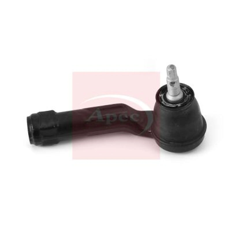 Apec Steering Tie Rod End Ball Joint Front Right M16x1.5 AST6601