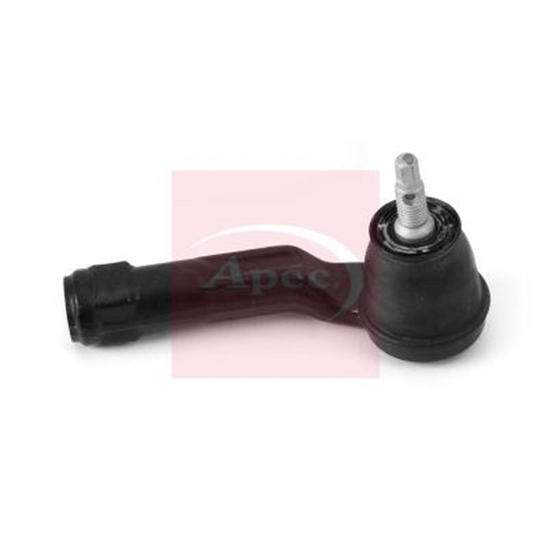 Apec Steering Tie Rod End Ball Joint Front Right M16x1.5 AST6601