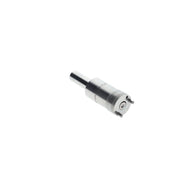 Bosch Injector Nozzle Repair Kit H 105 019 036