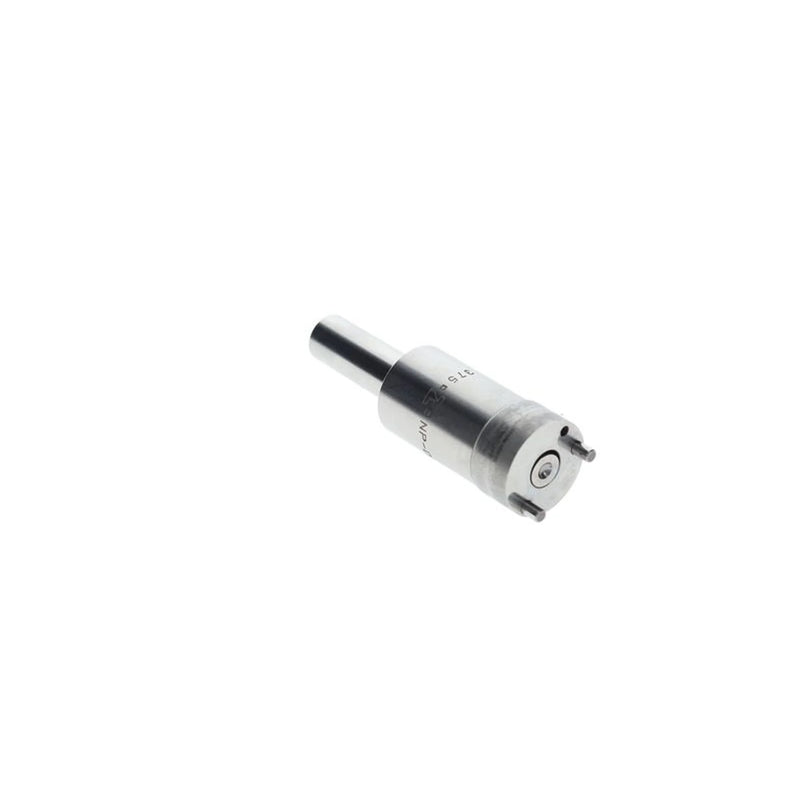 Bosch Injector Nozzle Repair Kit H 105 019 036