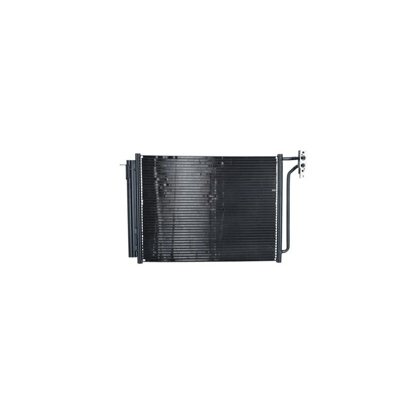NRF Air Conditioning Condenser 35406