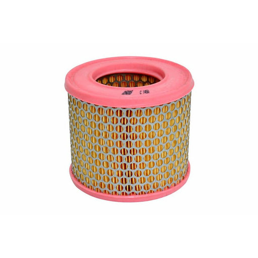 MANN-FILTER Engine Air Filter C 1450 OE 7988054 CH12206 017020000 20126010