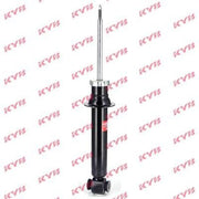 KYB Shock Absorber Damper Strut Front 341825