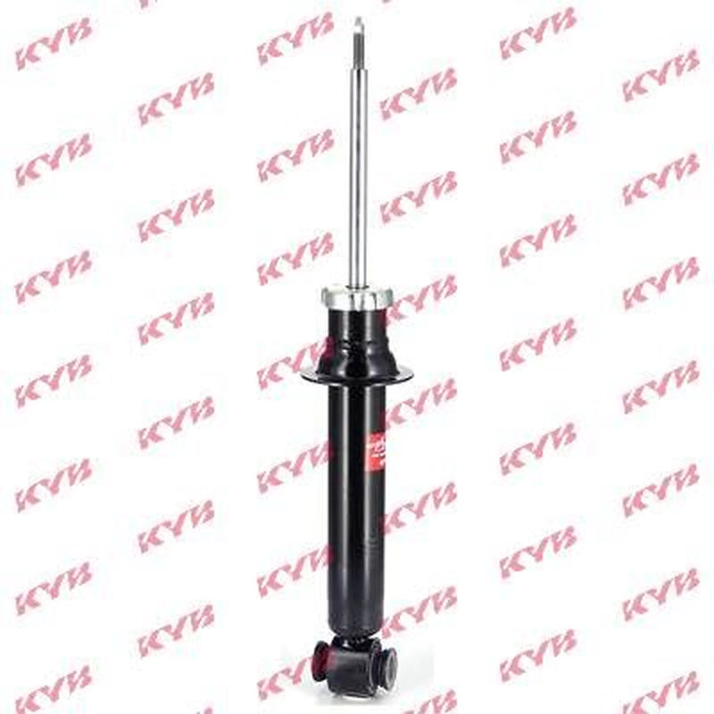 KYB Shock Absorber Damper Strut Front 341825