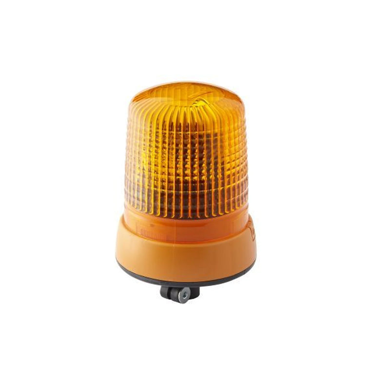 Hella Rotating Beacon Wide High 2RL 008 063-101