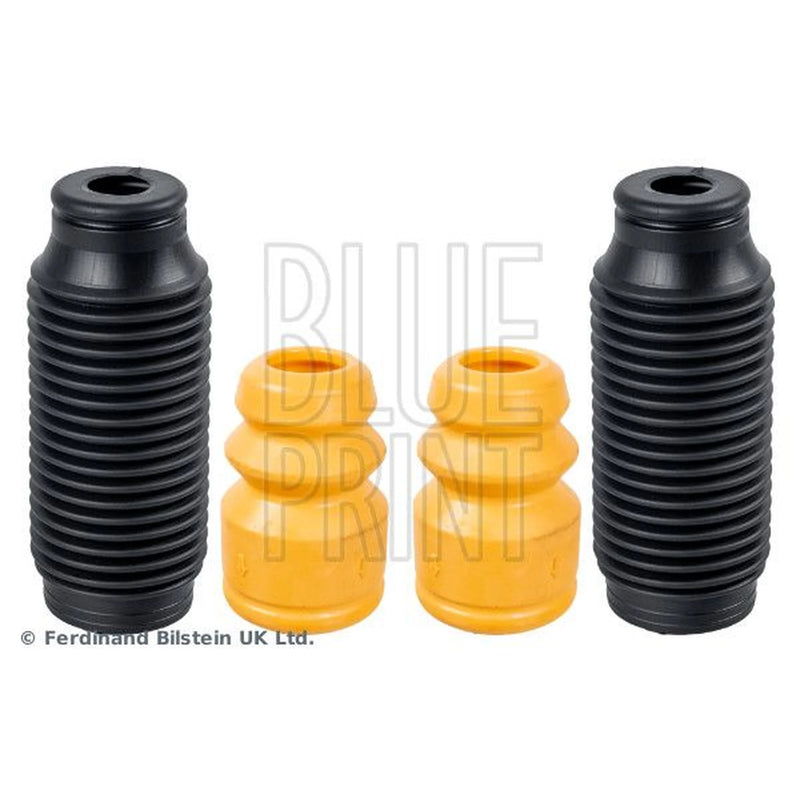 Blue Print Front Dust Cover Kit ADBP800183