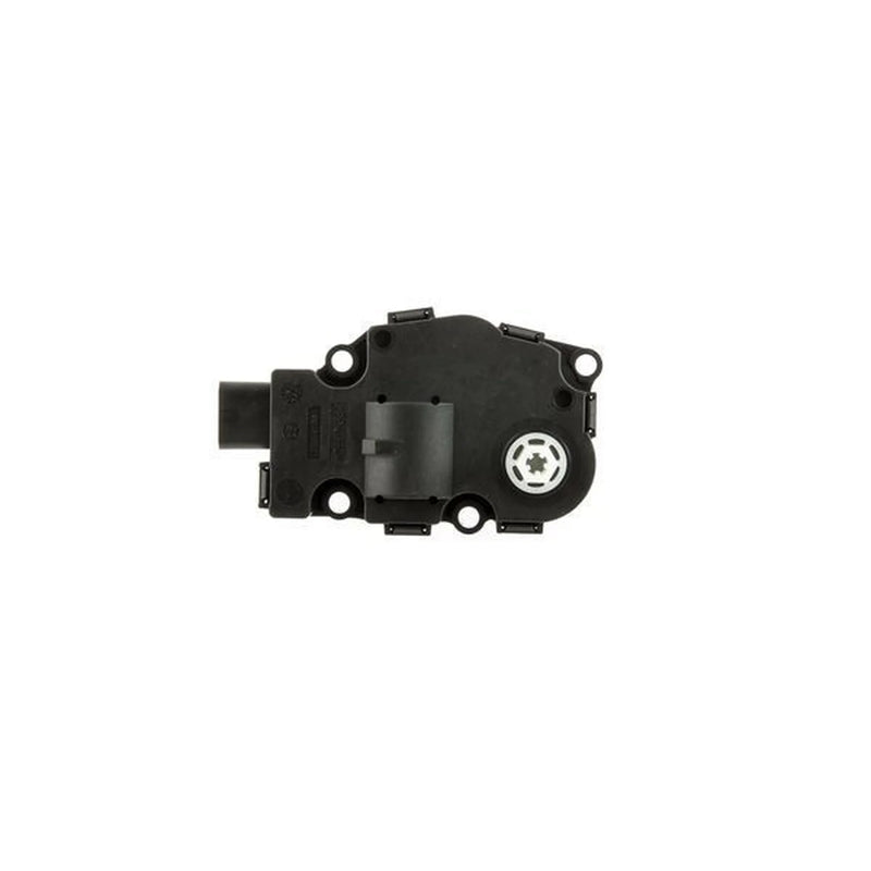 Mahle Heater Blend Flap Actuator AA 65 000P