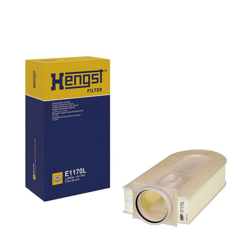 Hengst Engine Air Filter E1170L