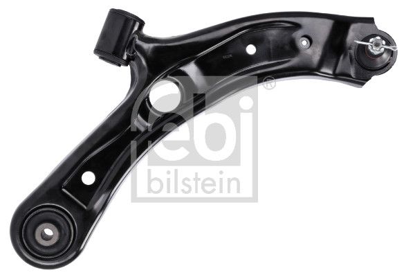 Febi Control/Trailing Arm Front Right