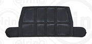 Elring 475.152 Gasket, timing case cover
