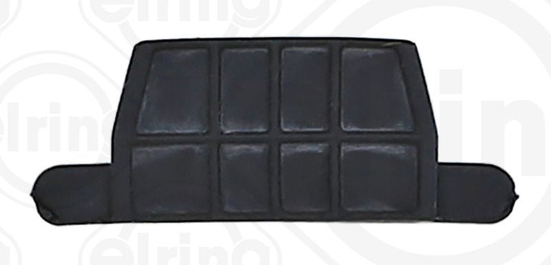Elring 475.152 Gasket, timing case cover