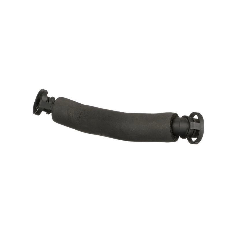 Gates Crankcase Ventilation Hose 217mm EMH441
