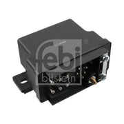 Febi Glow Plug Relay 34452