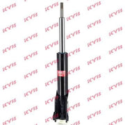 KYB Shock Absorber Damper Strut Front 331700