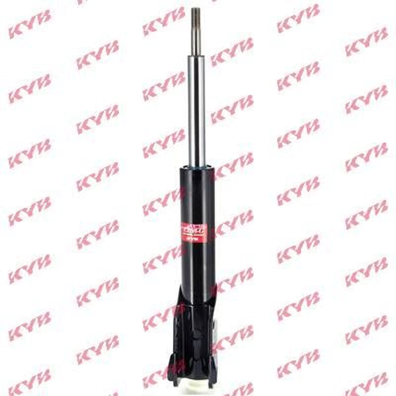 KYB Shock Absorber Damper Strut Front 331700