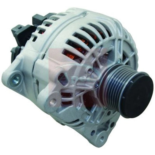 Apec Car Alternator 12V AAL1472