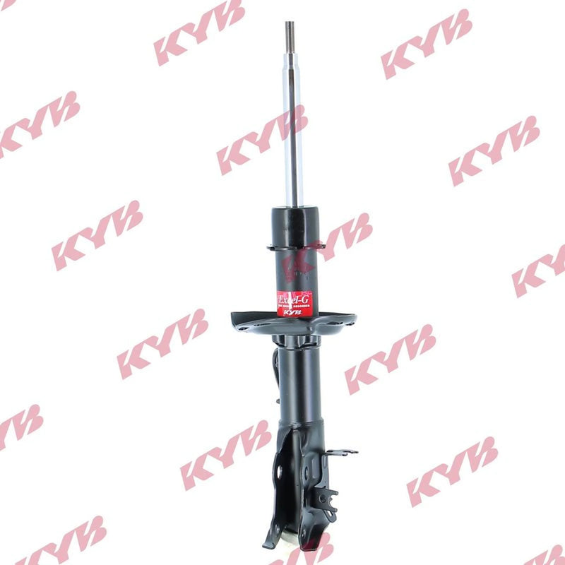 KYB Shock Absorber Damper Strut Front Left 3340143