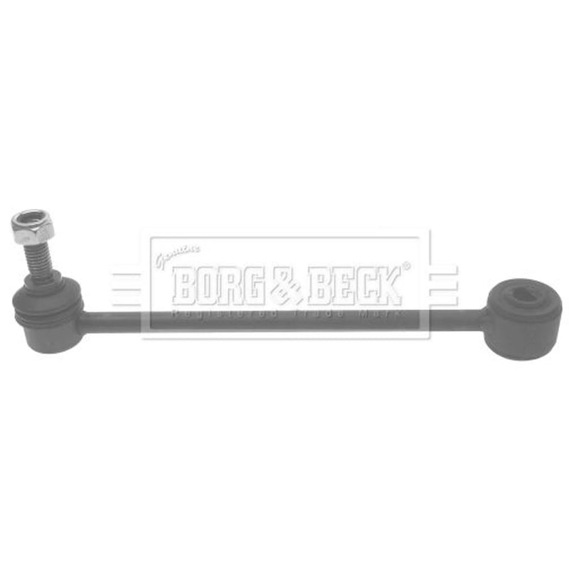 Borg & Beck Stabiliser Bar Link Coupling Rod BDL7229