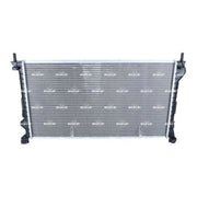 NRF Engine Radiator 54756