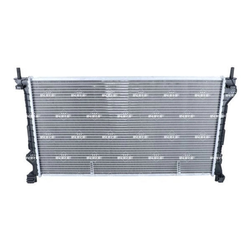 NRF Engine Radiator 54756