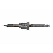 Hella Exhaust Gas Temperature Sensor before catalytic converter 6PT 010 376-691