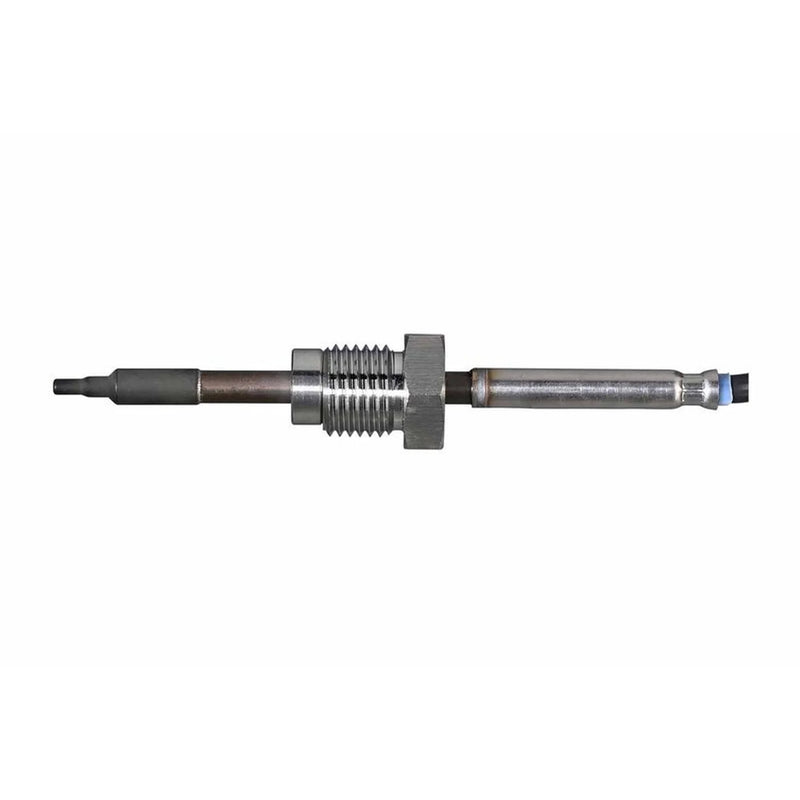 Hella Exhaust Gas Temperature Sensor before catalytic converter 6PT 010 376-691