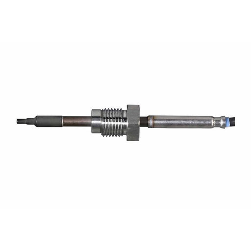 Hella Exhaust Gas Temperature Sensor before catalytic converter 6PT 010 376-691