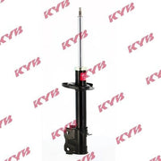 KYB Shock Absorber Damper Strut Front Right 3338018