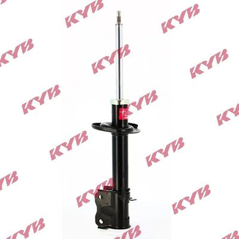 KYB Shock Absorber Damper Strut Front Right 3338018