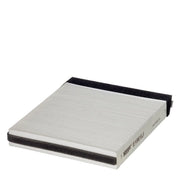 Hengst Cabin Air Filter (Pollen Filter) E1961LI
