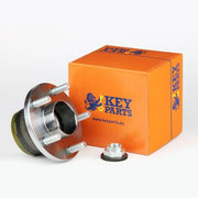 Key Parts Wheel Bearing Kit KWB951