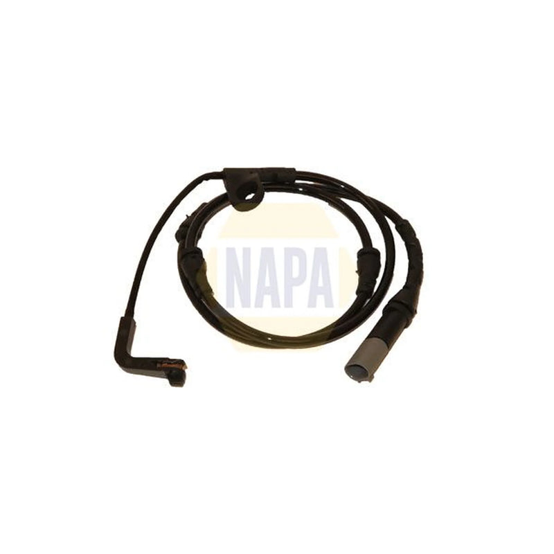 NAPA Brake Pad Wear Sensor Front NWL5190