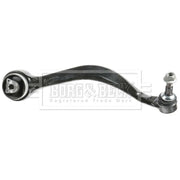 Borg & Beck Control/Trailing Arm BCA8160