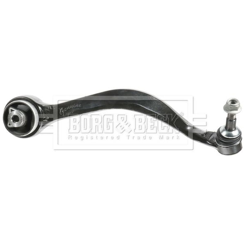 Borg & Beck Control/Trailing Arm BCA8160