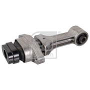 Febi Engine Mount Mounting Rear 179952
