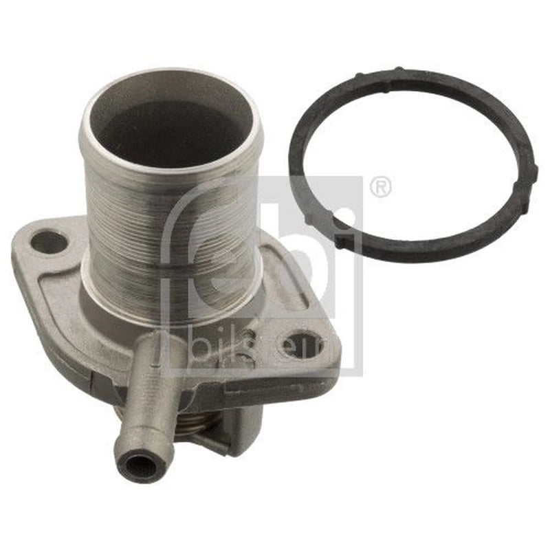 Febi Thermostat,Coolant 104909