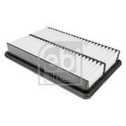 Febi Engine Air Filter 184128